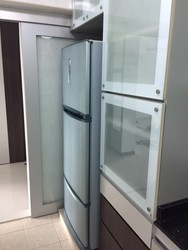 Blk 384 Bukit Batok West Avenue 5 (Bukit Batok), HDB 4 Rooms #216209951